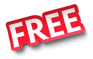 free-elearning-book