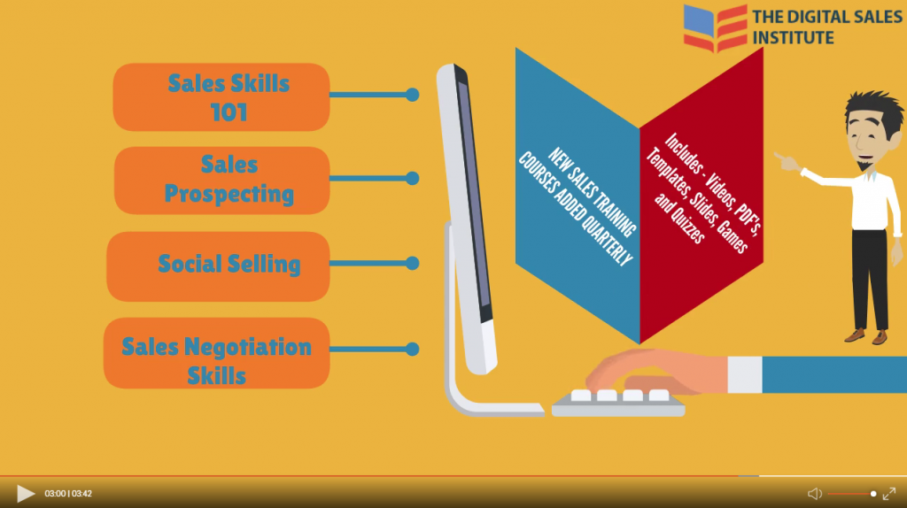 online-sales-training-courses-the-digital-sales-institute