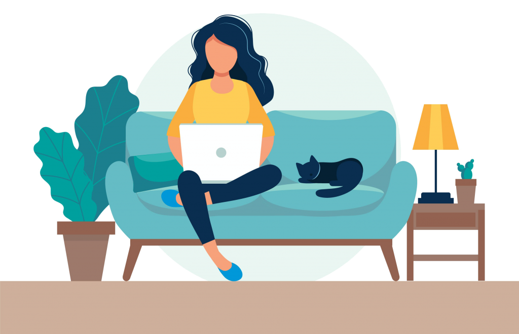sales-programs-online
