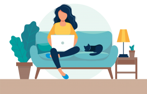 sales-programs-online