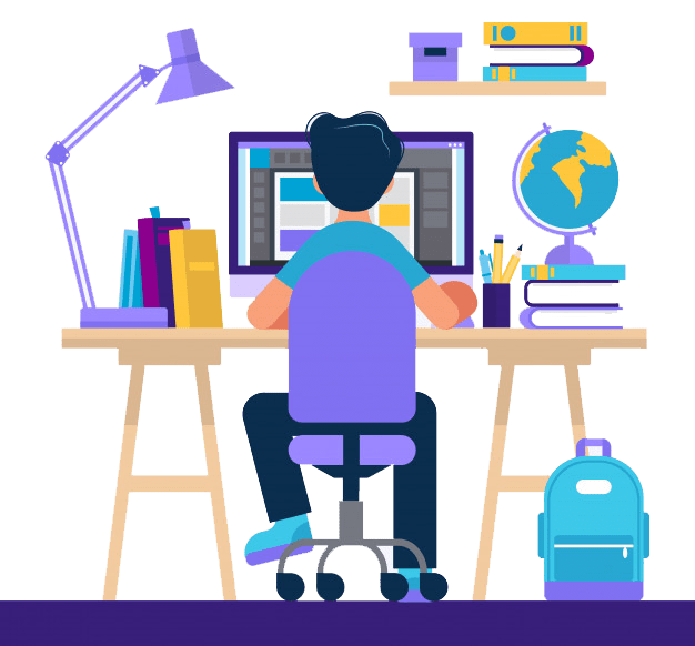 online-sales-courses