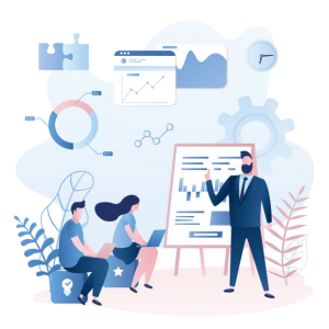 sales-insights-2025