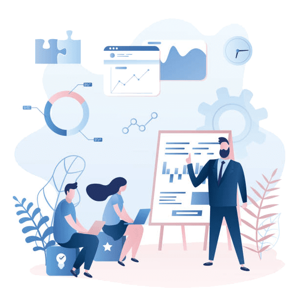 sales-insights-2025