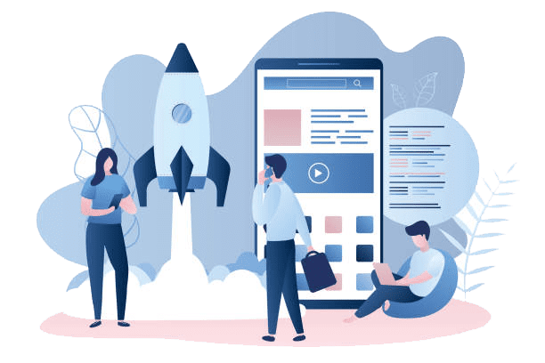 sales-training-resources