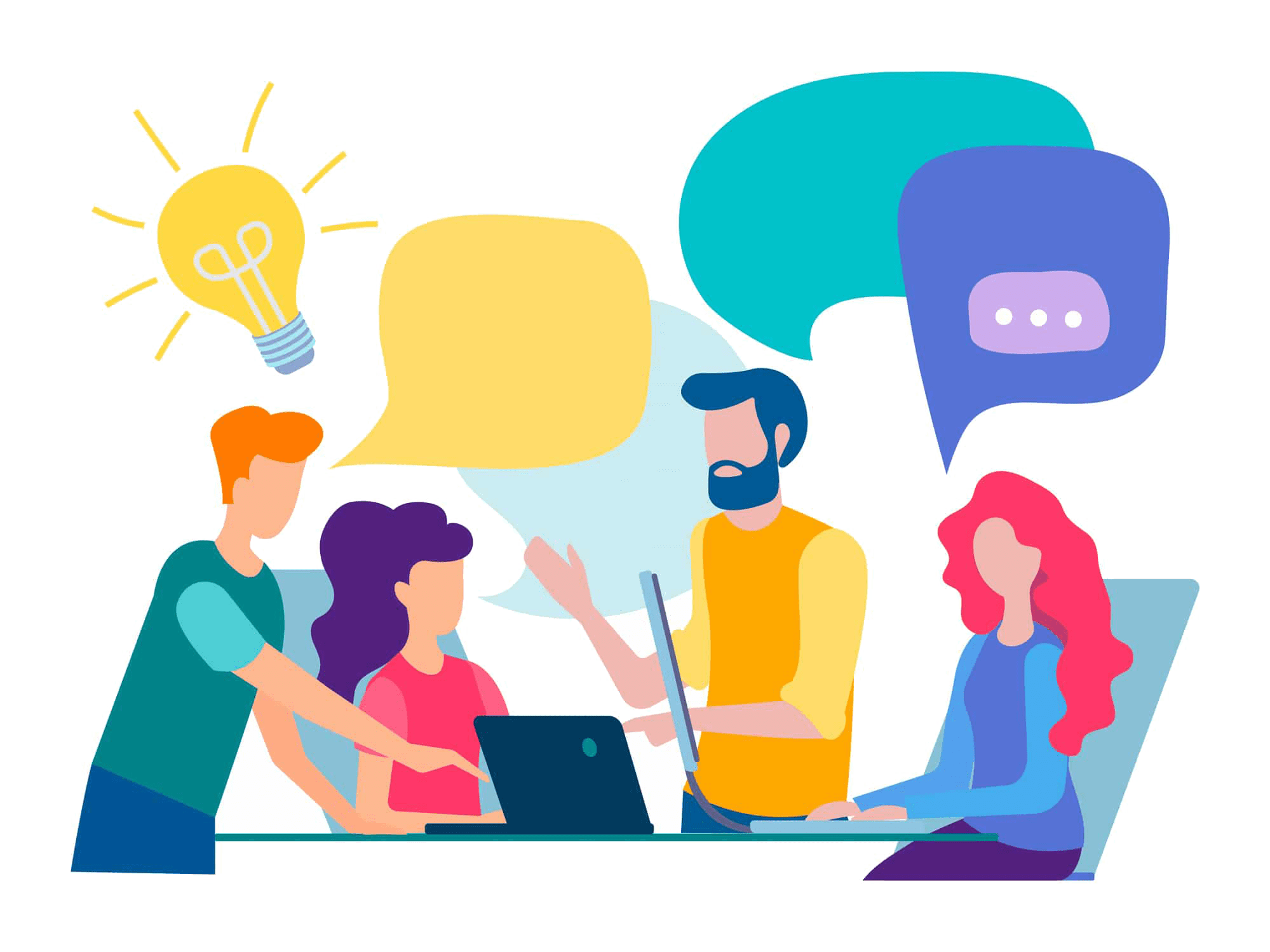 the-digital-sales-institute