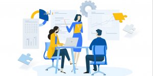 sales-skills-for-the-digital-era