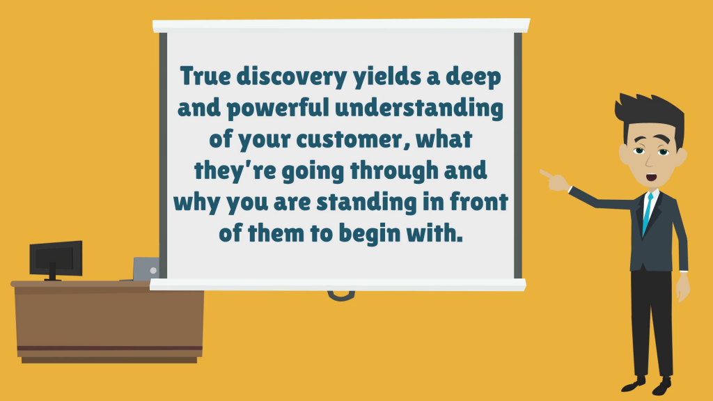 What Is A Sales Cycle Definition The Digital Sales Institute