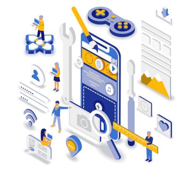 selling-products-on-social-media-the-digital-sales-institute