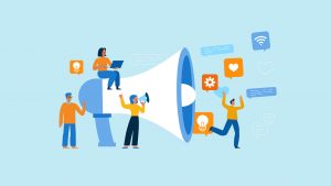 b2b-sales-tactics