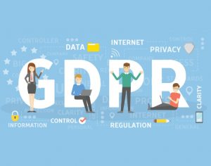 selling-gdpr
